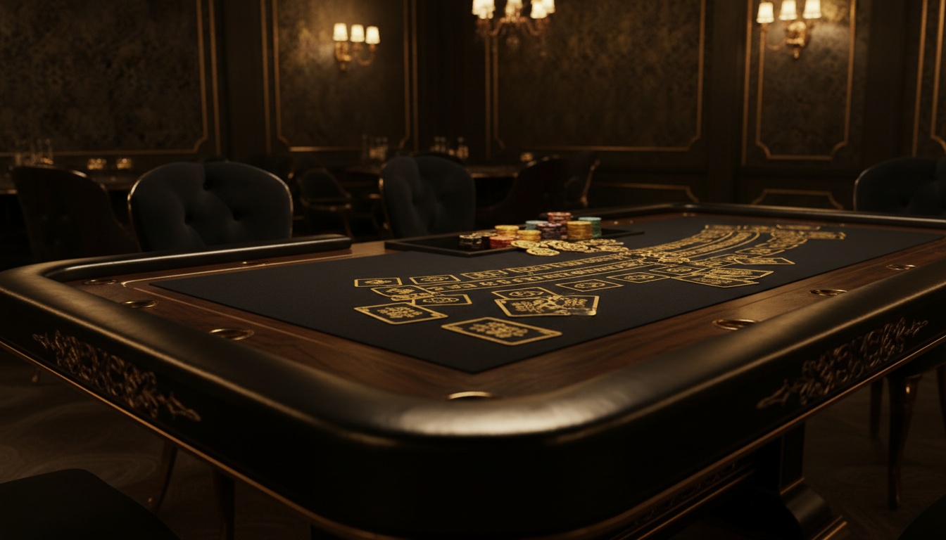 Erfahrungen und Bewertungen im Roobet Casino